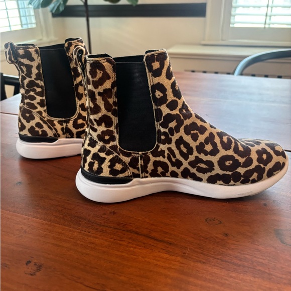 APL iconic Chelsea - Picture 2 of 5